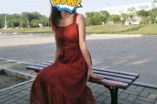 兴化广州姓伍兼职模特(广州模特兼职2021年广州模特兼职雇用信息)