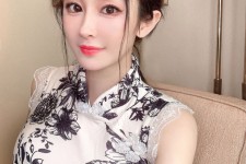 兴化那里能做兼职模特(哪里能找到模特兼职)