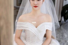 兴化兼职做婚纱模特(婚纱兼职模特雇用)