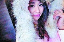 兴化南宁兼职淘宝模特(南宁哪里找模特兼职)