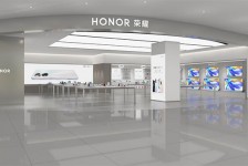 兴化上海私人伴游 上海哪里有温柔的高端商务伴游 Where does Shanghai have