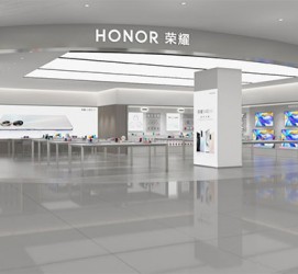兴化上海私人伴游 上海哪里有温柔的高端商务伴游 Where does Shanghai have