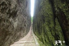 兴化中国伴游网热门景点(搭伴旅游网)