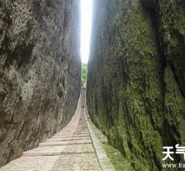 兴化中国伴游网热门景点(搭伴旅游网)