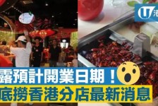 兴化香港酒店雇用高薪伴游(高端伴游雇用)