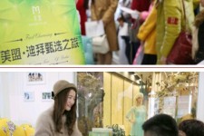 兴化北京私人伴游 迪拜相亲团被说成“富豪伴游”美盟与媒体互撕