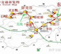 兴化旅游线路(旅游线路行程表模板)