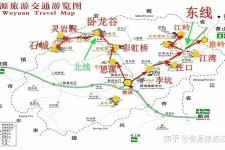 兴化旅游线路(旅游线路行程表模板)