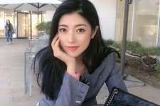 兴化伴游中国在哪(哪里有伴游的)