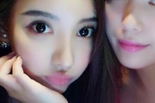 兴化全国高端女伴游雇用(全国高端女伴游雇用网)