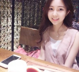 兴化深圳伴游中国各地私人(深圳伴游中国各地私人客服)