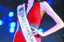 兴化吴宜桦(陈嘉桦吴慷仁)