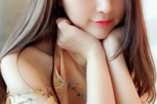 兴化三亚伴游雇用信息(小我伴游雇用信息)