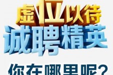 兴化青海伴游雇用(青海湖旅游公司雇用)