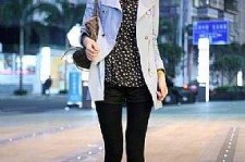 兴化沈阳私家伴游雇用(沈阳私家伴游雇用信息)
