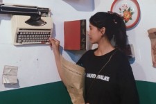 兴化大学生平面模特兼职(平面模特兼职可新人)