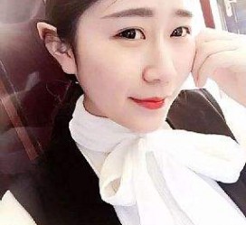 兴化中国私人伴游网(伴游天下私人定制旅游)