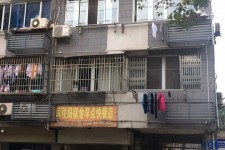 兴化九江快餐伴游雇用信息(九江东方银座娱乐会所雇用)