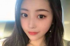 兴化伴游网伴玩中国寻伴游中国(旅游找伴的正规网站)