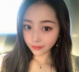 兴化伴游网伴玩中国寻伴游中国(旅游找伴的正规网站)