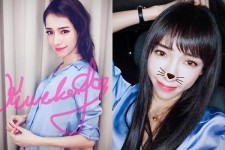 兴化最美伪娘(最美伪娘是谁)