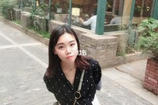 兴化试衣模特兼职靠谱吧(58上面的试衣模特兼职是实的吗)