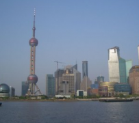 兴化上海商务伴游 上海正规旅游有哪些