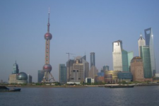 兴化上海商务伴游 上海正规旅游有哪些