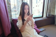 兴化免费的宝坻私家伴游(宝坻晚上有什么好玩的处所)