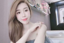 兴化三亚私家高端模特伴游预约(三亚私家高端模特伴游预约德律风)