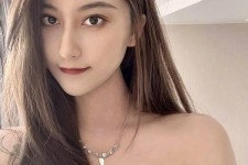 兴化夜场伴游雇用(伴游女雇用)