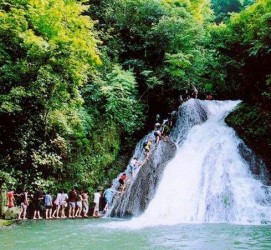 兴化旅遊(旅游攻略)