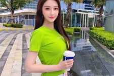 兴化伴游的兼职(小我伴游雇用信息)