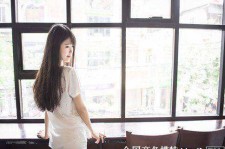 兴化兼职女模伴游在线预约经纪人的简单介绍