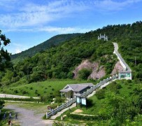 兴化休闲游(休闲旅游的含义及特点)