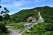 兴化休闲游(休闲旅游的含义及特点)
