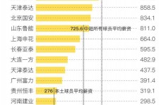 兴化关于伴游小丽中国足球的信息