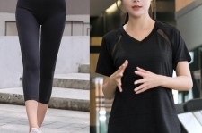 兴化肥模(tess)