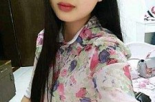 兴化杭州商务伴游雇用德律风(杭州夜场ktv雇用800)