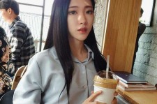 兴化郑州模特兼职商场(郑州招模特兼职)