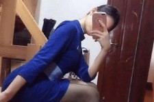 兴化兼职伴游学生(学生伴游一般去哪里找客源)