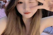 兴化包罗美女高端私家伴游雇用的词条