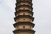 兴化中国山西省太原市伴游(山西太原友谊旅行社)