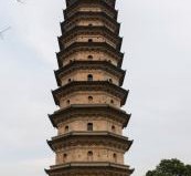 兴化中国山西省太原市伴游(山西太原友谊旅行社)