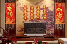 兴化淘宝女拆模特兼职珲春的简单介绍