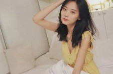 兴化兼职模特会员造网站(兼职模特会员造网站有哪些)