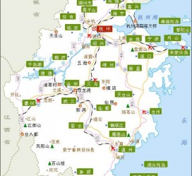 兴化江浙旅游(江浙旅游攻略)