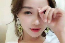 兴化中国伴游网真的假的(伴游天下真的还是假的)