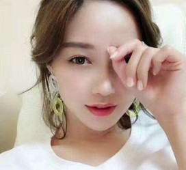 兴化中国伴游网真的假的(伴游天下真的还是假的)
