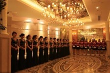 兴化桐乡平面模特兼职雇用(桐乡平面模特兼职雇用网)
